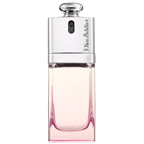 dior addict perfume travel size|Dior Addict perfume best price.